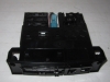 Mercedes Benz ML350 R350  Ashtray - 1648100030